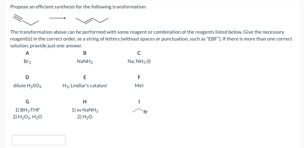 Solved Hello I am having trouble with these problems. I will | Chegg.com