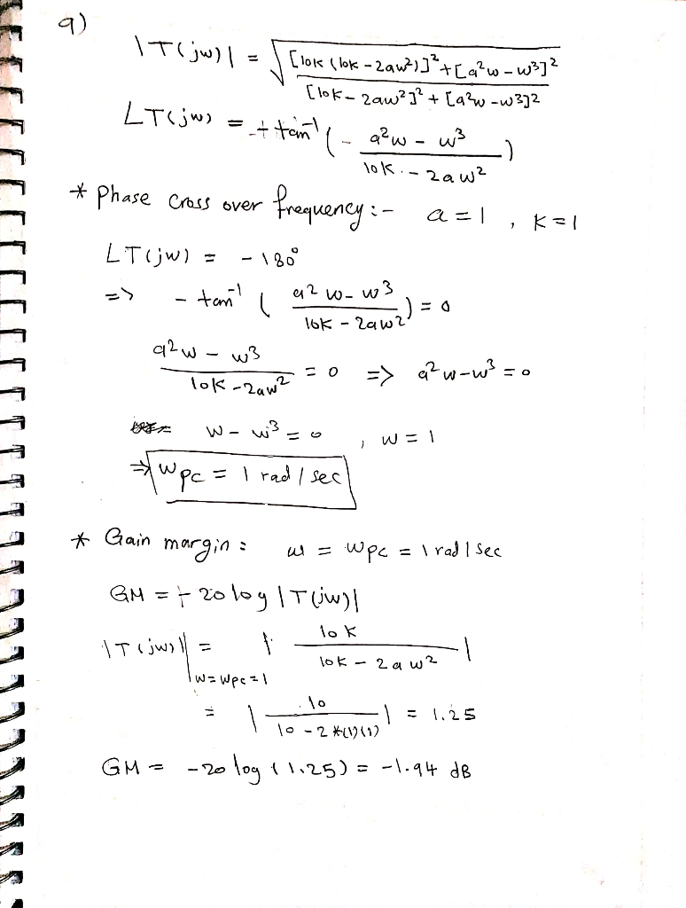 solved-10-q-7-3-3-3-2-1-1-consider-the-unity-chegg