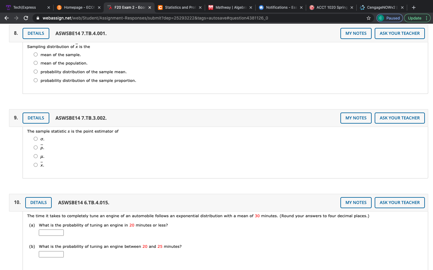 Keyword Stats 2020-10-22 at 17_59_42