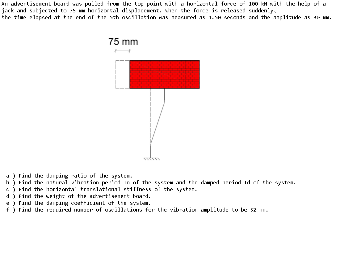 Solved I have 1 hours,please help me as soon as possible. | Chegg.com