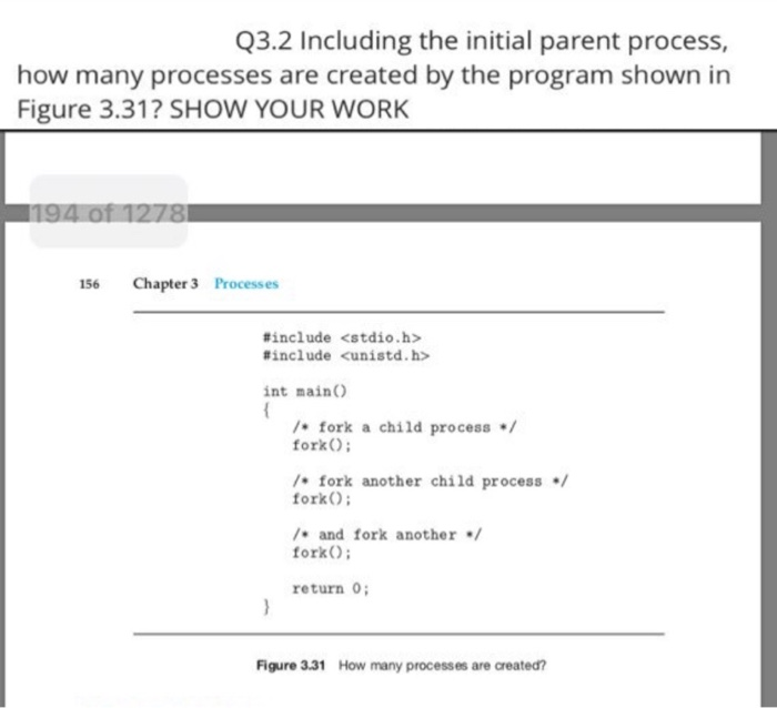 solved-q32-including-initial-parent-process-many-processe