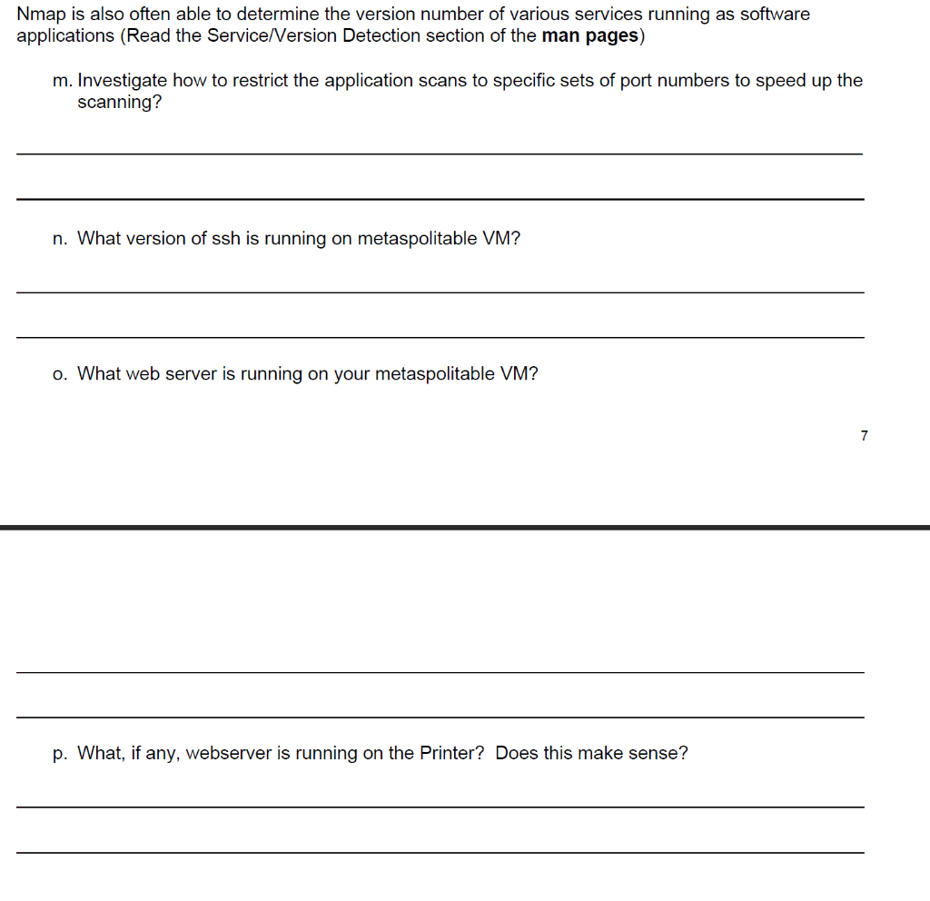 Hi please solve these questions for me, been stuck on | Chegg.com