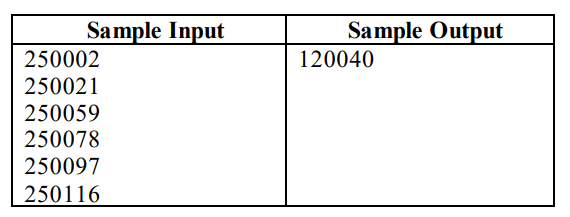 Solved Algorithm Design and Analysis 3. From a list of | Chegg.com