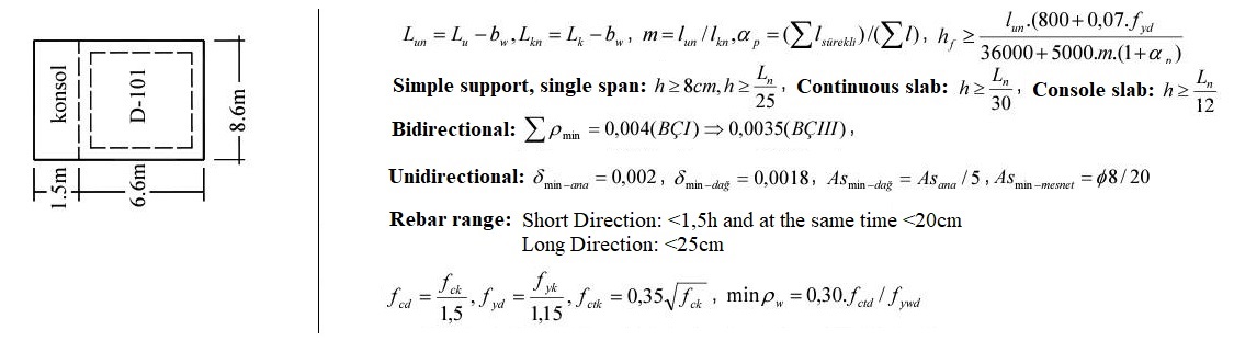 Solved Please Answer The Following Three Reinforced Concrete | Chegg.com