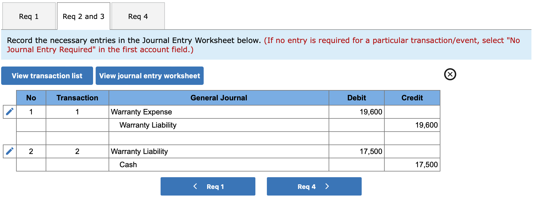 Solved Computer Wholesalers restores and resells notebook