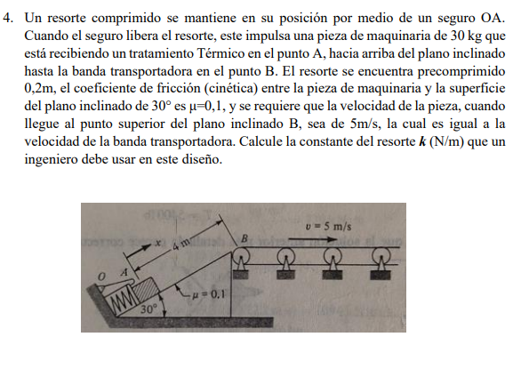 student submitted image, transcription available below