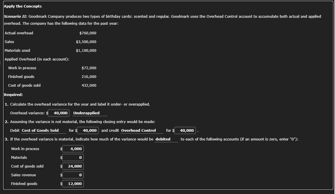 solved-apply-the-concepts-scenario-ii-goodmark-company-chegg