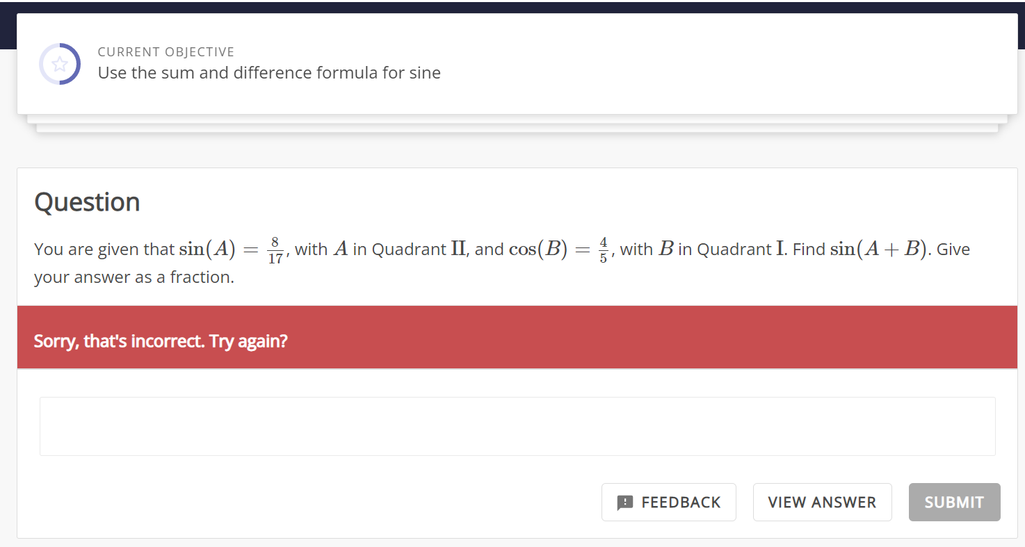 solved-current-objective-use-the-sum-and-difference-formula-chegg