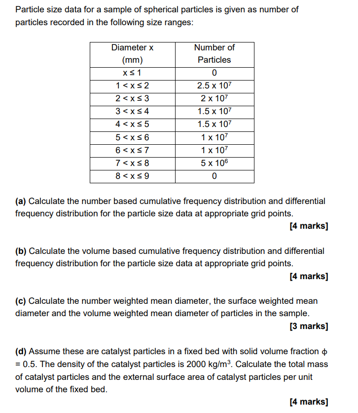 solved-i-will-upvote-for-a-gd-answer-like-the-usual-chegg