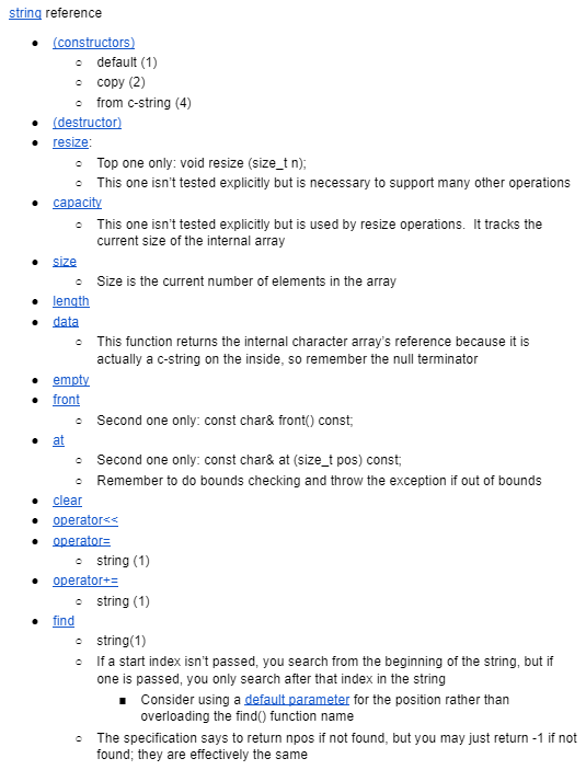 Overview On February 18, 2021, we celebrated the | Chegg.com