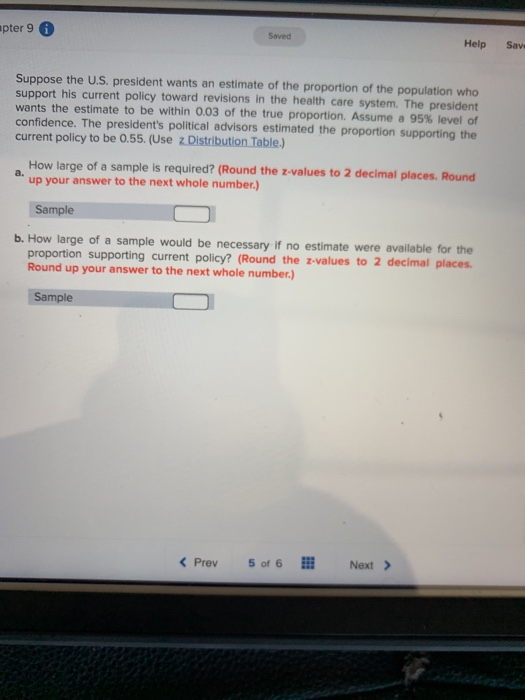 Solved Chapter 9 Saved Help Save & Ea Bob Nale is the owner | Chegg.com