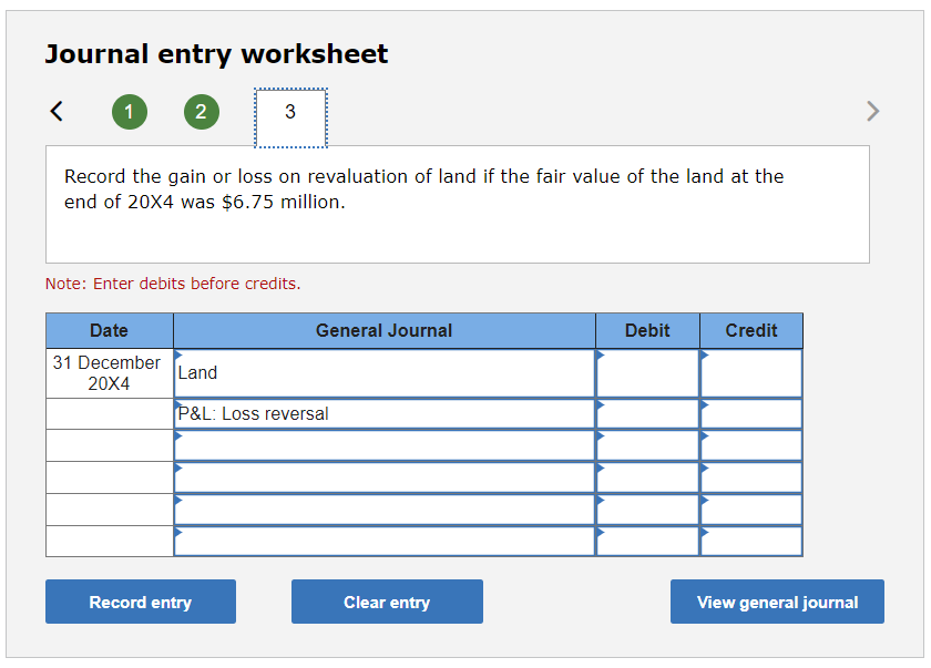 On 28 April 20X2, Peele Realty purchased land and