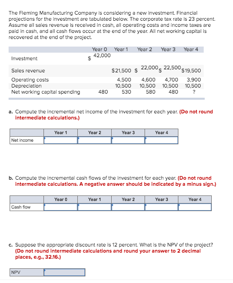 cash advance that accept varo bank