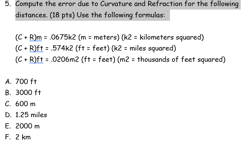 700 M To Feet Online calculator to convert meters to