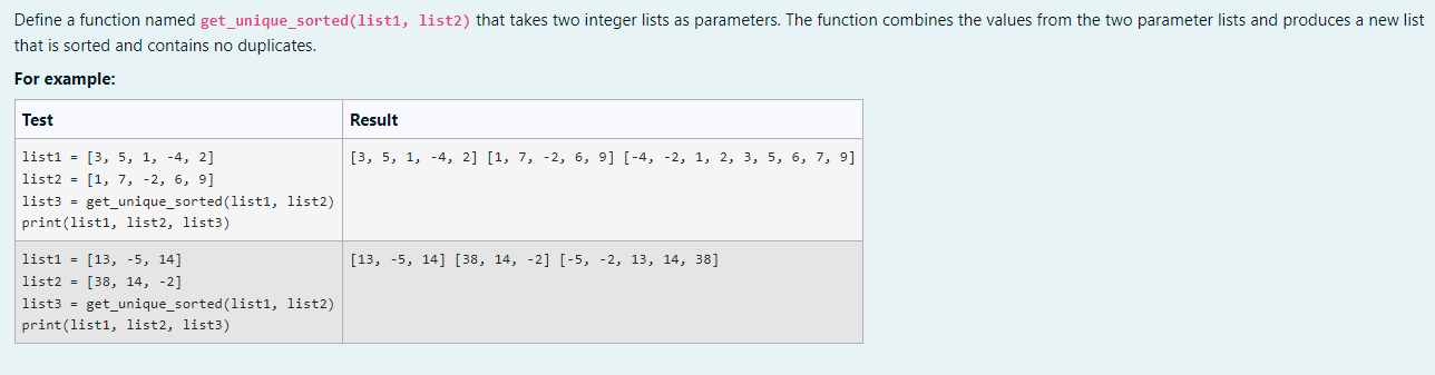 solved-define-a-function-named-insert-at-words-list-word-chegg