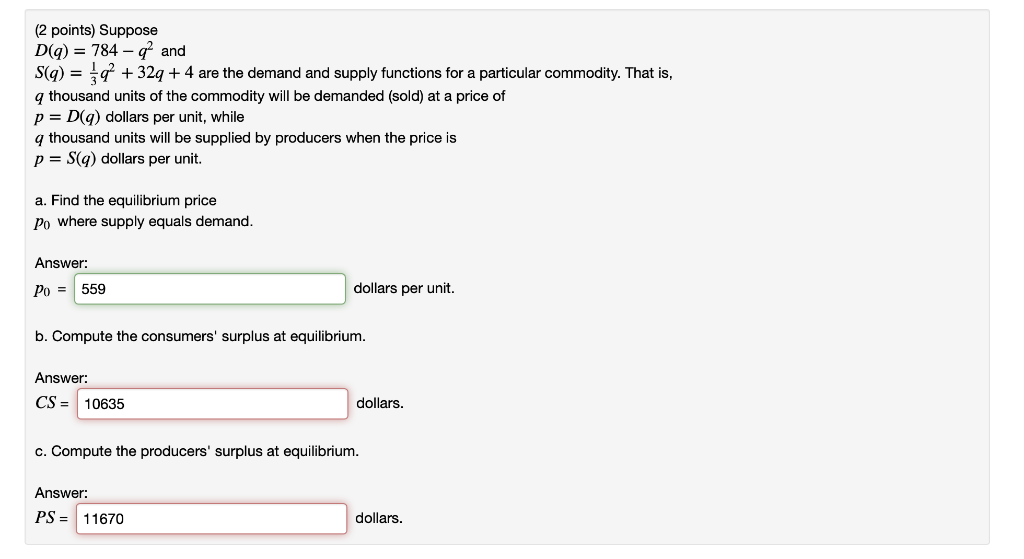 Solved Please Help With B And C I Got Q 15 For A But Am Chegg Com