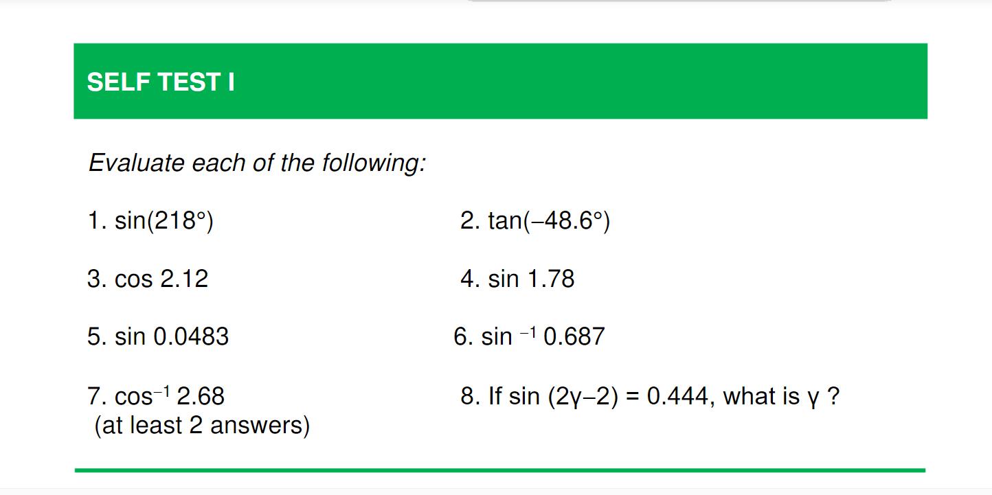 Solved This is a multiple part question and I am not really | Chegg.com