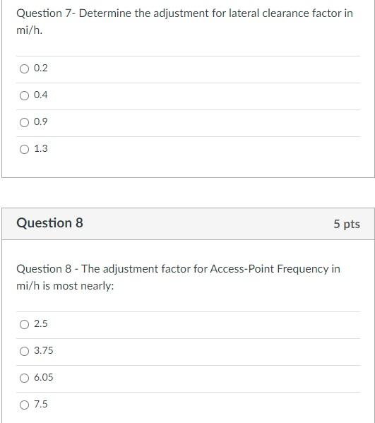 Solved Use Problem B To Answer Question 6 Through 12 Problem | Chegg.com