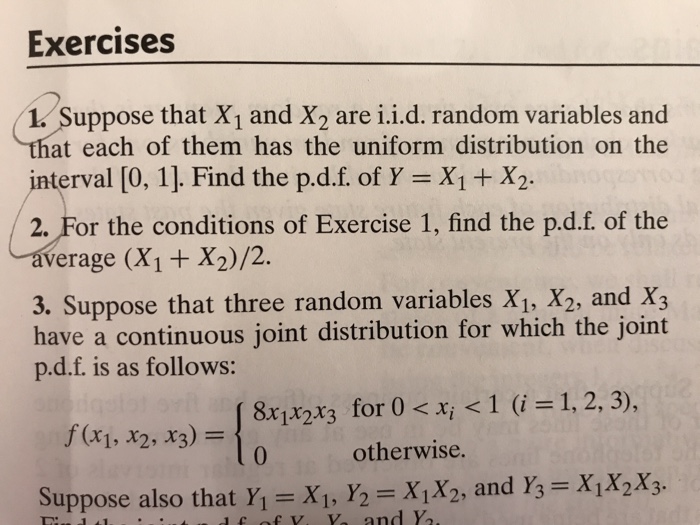 solved-exercises-1-suppose-that-x1-and-x2-are-i-i-d-random-chegg