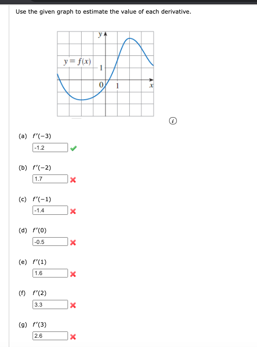 Solved Can Someone Help Me With This The X Y Coordinate Chegg Com