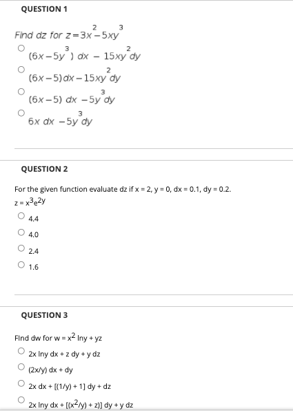 student submitted image, transcription available below