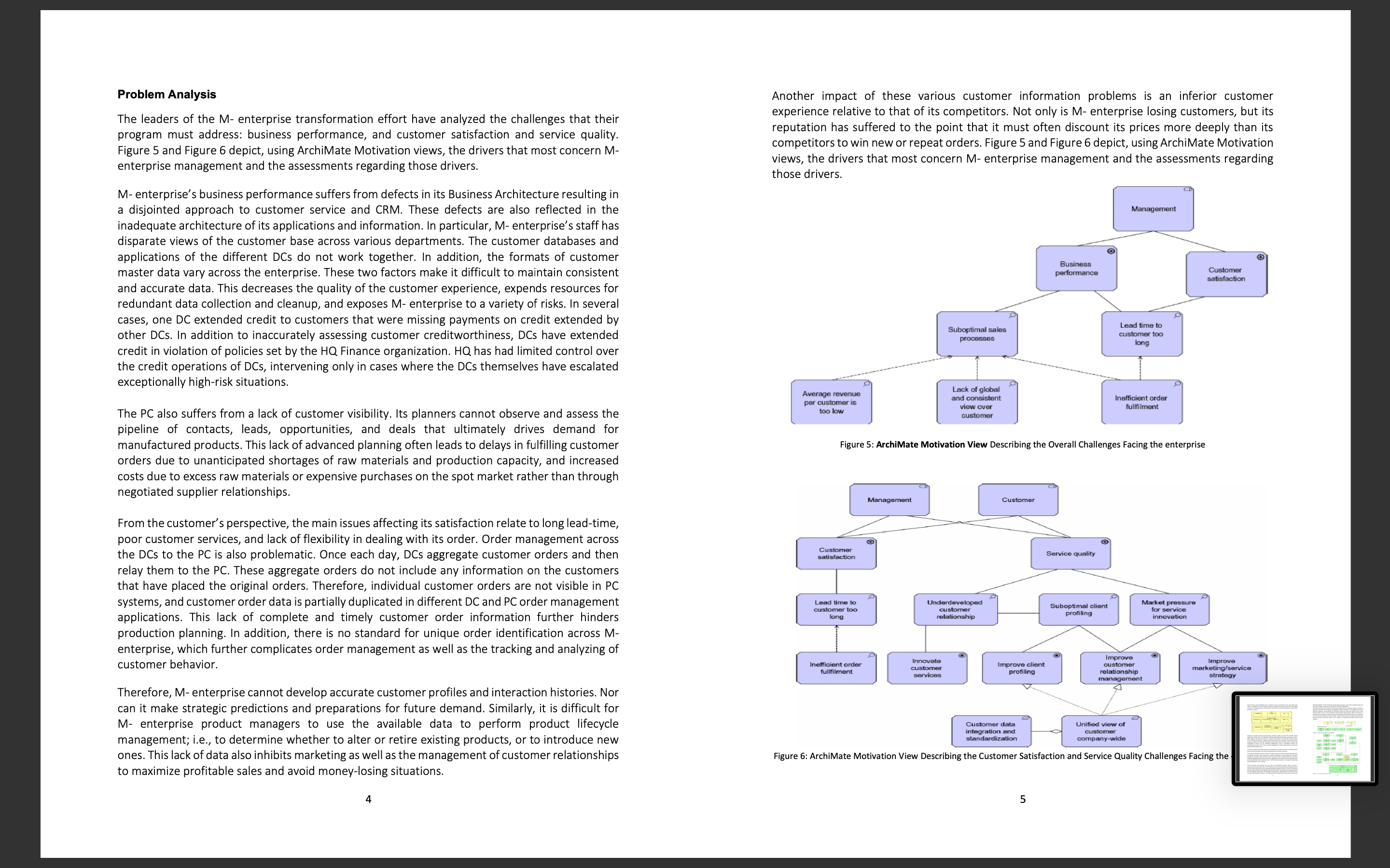 Solved Create An Enterprise Architectural Model For The Chegg Com   PhpJmy2Dv