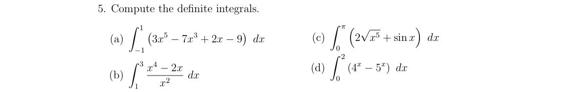 Solved Please complete part a), b), c), and d) given the | Chegg.com