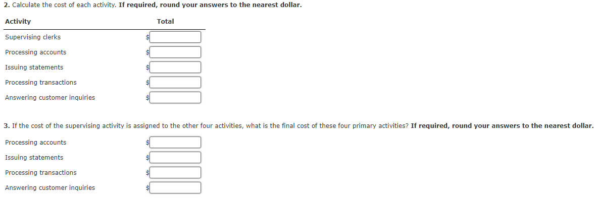 solved-golding-bank-provided-the-following-data-about-its-chegg