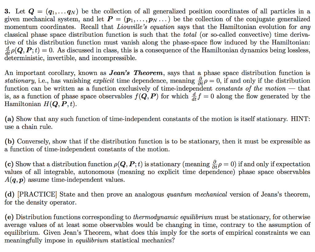 Conversely Meaning Bruin Blog