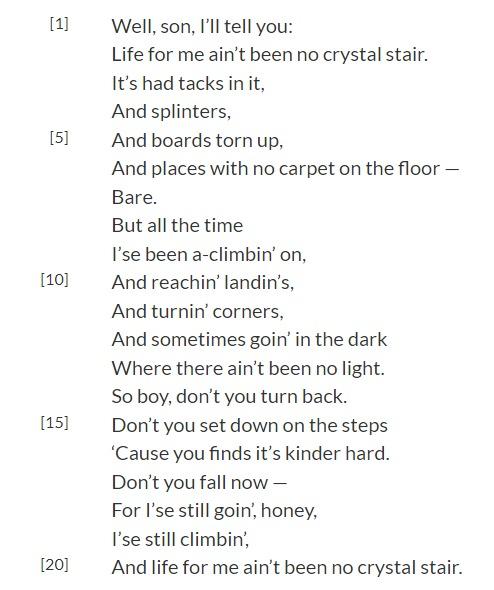 Име on X: The half is a mere moment of inability but you are able for you  are not half a being You are a whole that exists to live a life