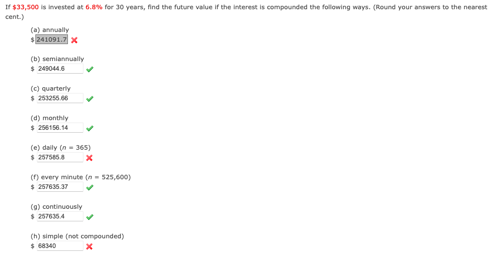 solved-if-33-500-is-invested-at-6-8-for-30-years-find-the-chegg