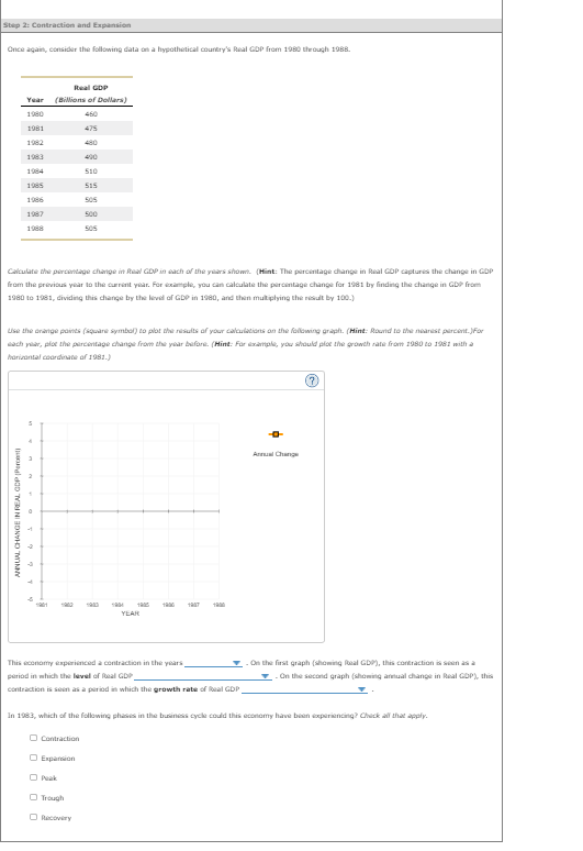 solved-homework-chapter-07-the-green-line-on-the-following-chegg