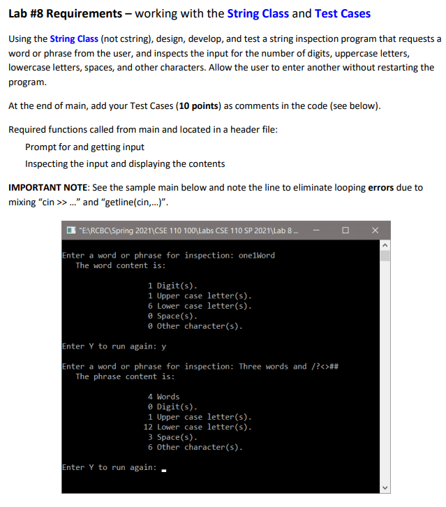 solved-lab-8-requirements-working-with-the-string-class-chegg