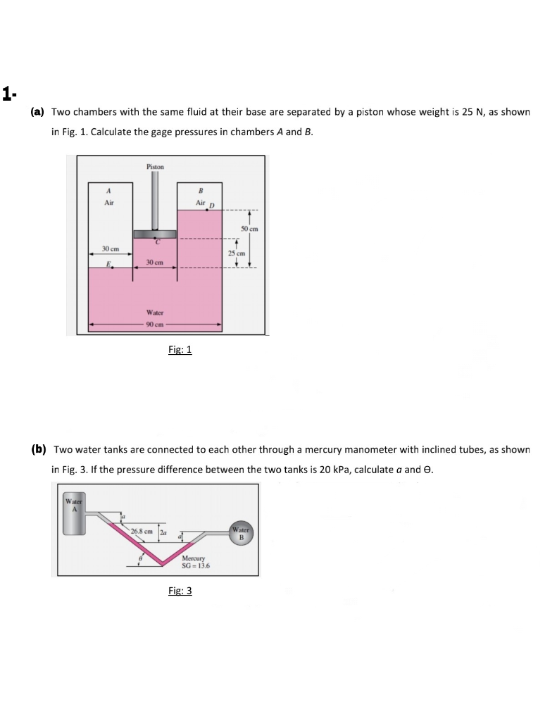 Solved Please do all parts step by step by surety Upvote for | Chegg.com