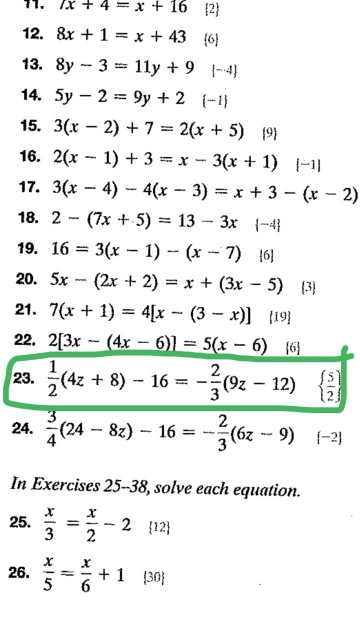 solved-11-ix-4-x-16-2-12-8x-1-x-43-6-13-chegg