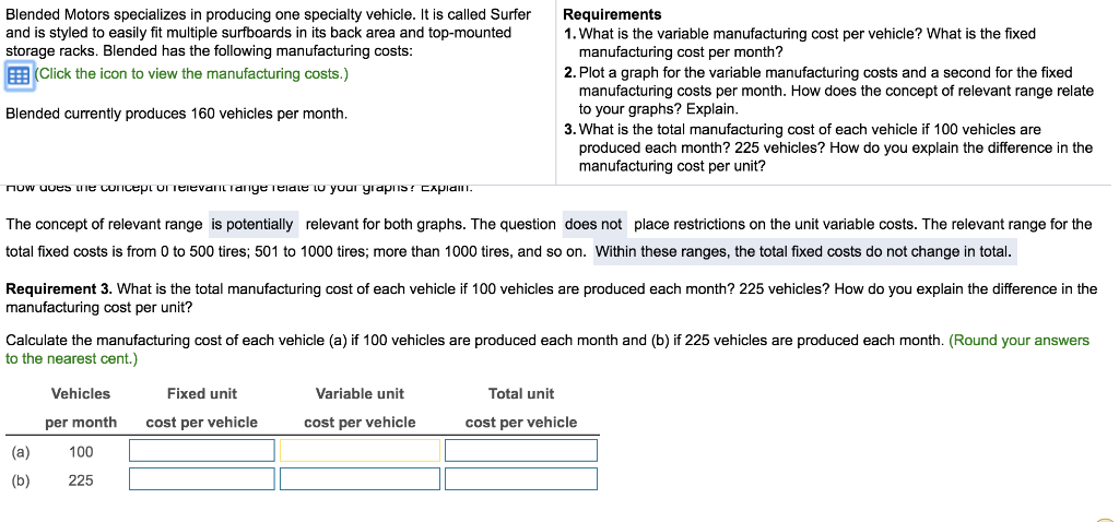 H20-501_V1.0 Testantworten