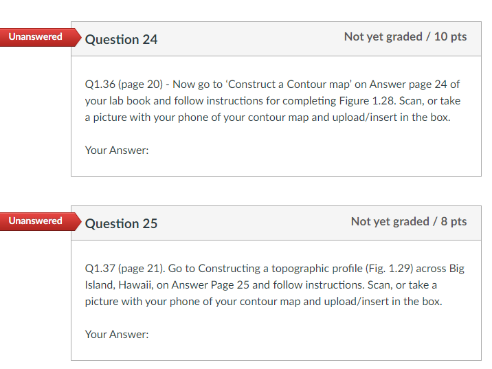 This came out of Environmental Geology 2nd Edition By