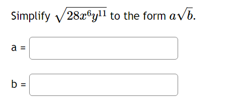 Solved Identify The Equation For The Graph Shown Below | Chegg.com