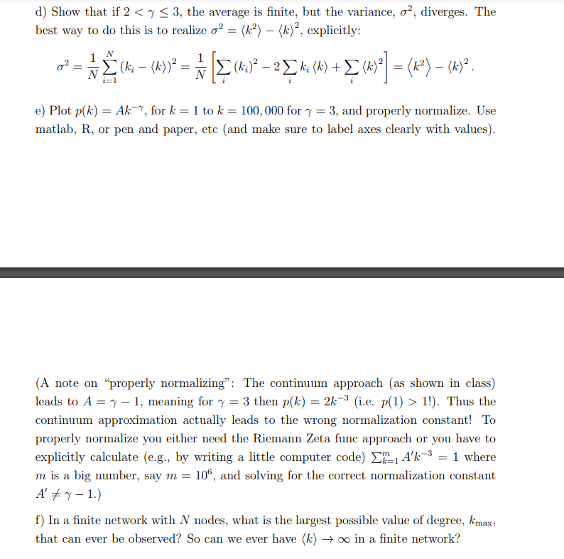 Коли буде миколай через скільки днів