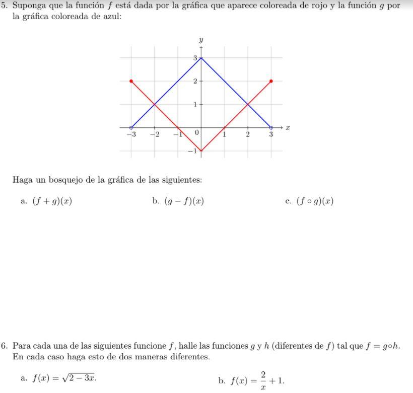 student submitted image, transcription available below