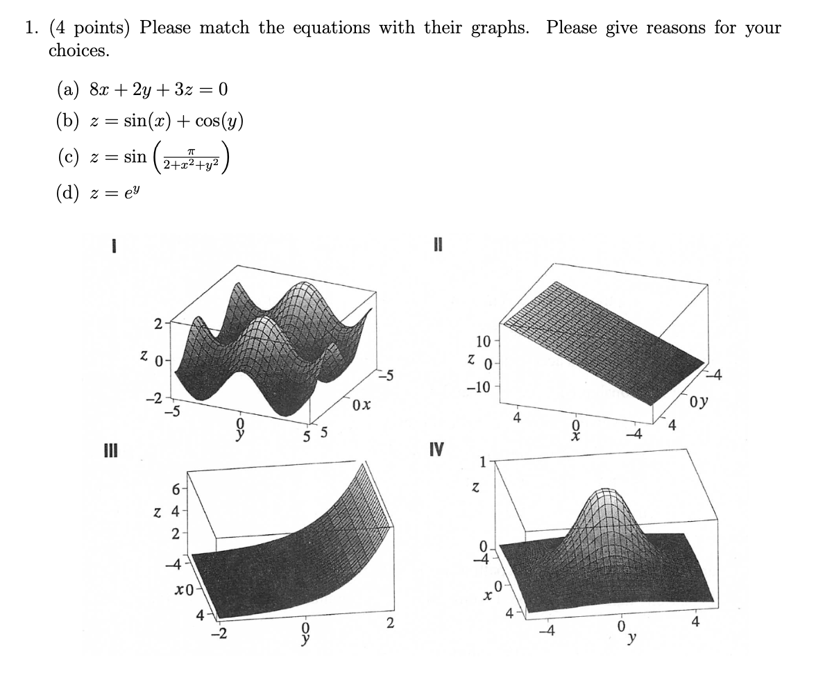 student submitted image, transcription available