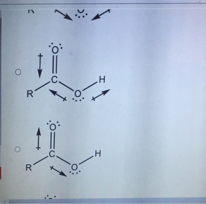 Solved We can tell the difference between Maleic and Fumaric | Chegg.com