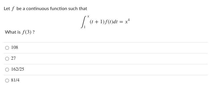 Solved Define The Function H X S Cos Iº Dt Find Chegg Com