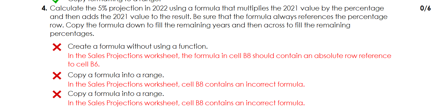 4-calculate-the-5-projection-in-2022-using-a-chegg