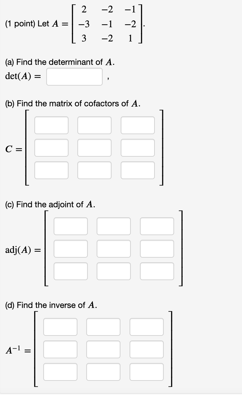 solved-2-2-1-1-point-let-a-3-1-2-2-1-3-a-find-chegg