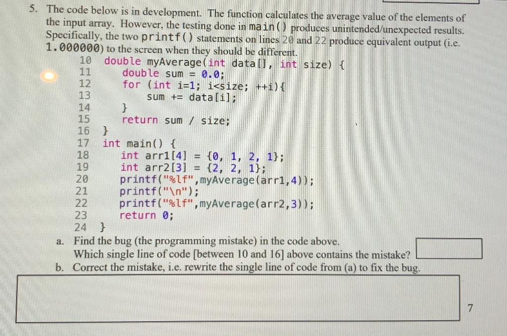 Solved Hi, I need help in this question step by step with | Chegg.com