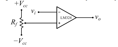 student submitted image, transcription available below