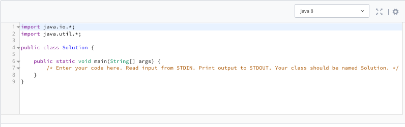 Solved Calculate the number of ways we can choose k items | Chegg.com