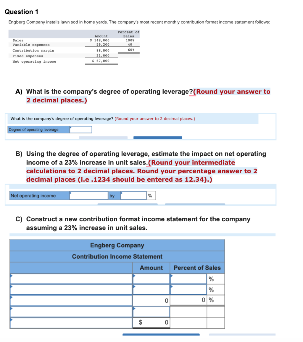 Solved Hello friend. Please answer all questions (3,4,5) and | Chegg.com