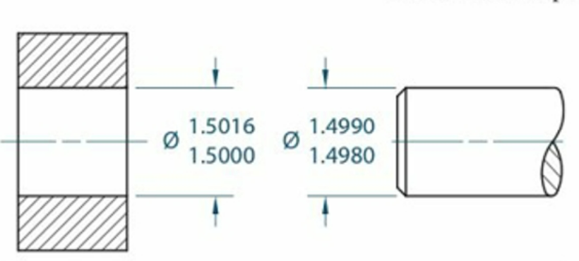 Solved Directions: Ref. textbook problem 16.11-1 c. Use | Chegg.com